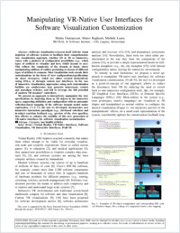 Giannaccari_2024_IEEE_VISSOFT