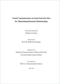 2024COM007.pdf