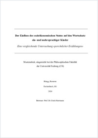2024_Masterarbeit_Ramona_Rüegg