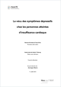 TB_2024_B21_F12_Schwab.Romane_Silva.Tania.pdf