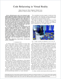 Giannaccari_2025_ide.pdf