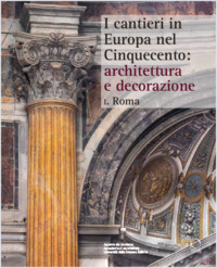 Tedeschi_2024_Officina-Libraria_I-Cantieri-in-Europa-Nel-Cinquecento