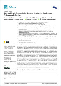 Bianchetti_2022_MDPI_Children