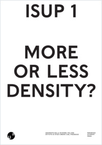 332051_ISUP_papers_1_More-or-Less_Density_250605.pdf