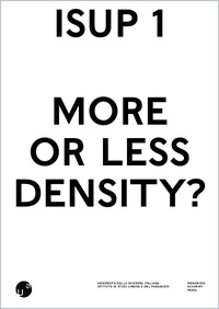 ISUP_papers_1_More-or-Less_Density_250605.pdf