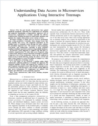 Raglianti-Lanza_2025_IEEE_ICPC.pdf