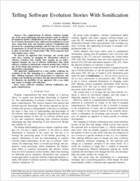 Armenti_2025_IEEE-ACM_ICPC