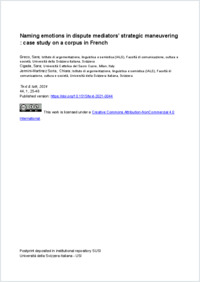 Greco_2024_TextAndTalk