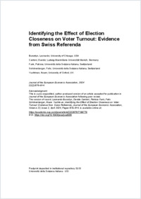 Funk_2023_OUP_JEEA_postprint