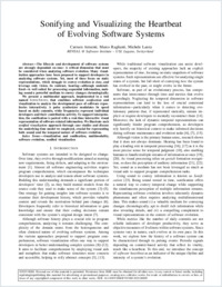 Armenti_2025_IEEE_VISSOFT.pdf