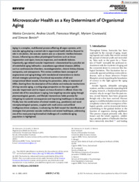 Bersini_2025_advs.202508659.pdf