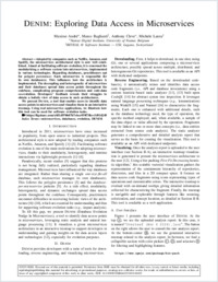 Raglianti_2025_IEEE_ICSME