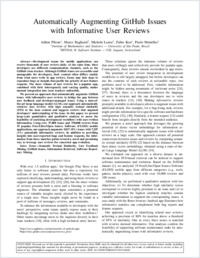 Raglianti_Pilone_2025_IEEE_ICSME.pdf