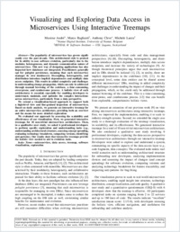 Raglianti_Andre_2025_IEEE_VISSOFT.pdf