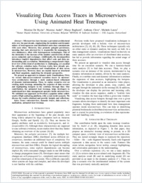 Raglianti_DeRycke_2025_IEEE_VISSOFT.pdf