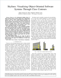 Giannaccari_2025_IEEE_VISSOFT.pdf