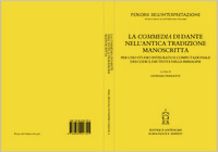 Iacobucci_2024_EditriceAntenore_60277.pdf