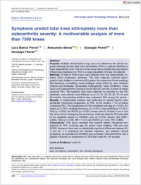 Bensa_2025_Wiley_ksa.12623.pdf