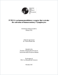 2025BIOMED010.pdf