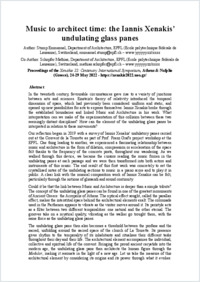 Schopfer_2022_Xenakis_AAM.pdf