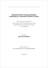 2025INF022.pdf