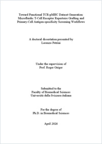 2026BIOMED003.pdf