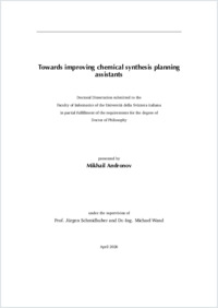 2026INF006.pdf