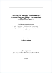 2026INF007.pdf