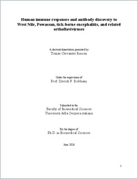 2026BIOMED004.pdf