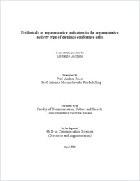 2026COM005.pdf
