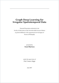 2025INF019.pdf