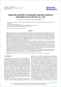 Riva_2024_ESO_202449435.pdf