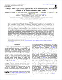 Riva_2024_IOP_aj_ad95f7.pdf
