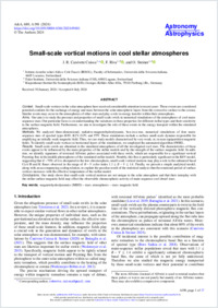Riva_2024_ESO_202449401.pdf