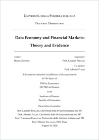 2026ECO006.pdf