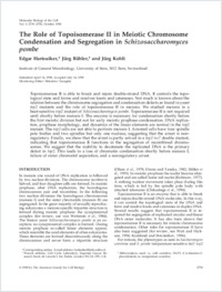 Full-text