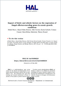 Full-text