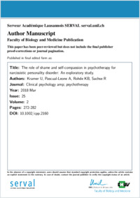 Full-text