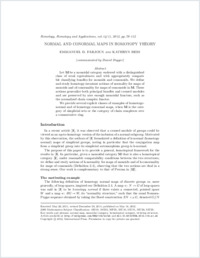 Full-text