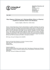 Full-text