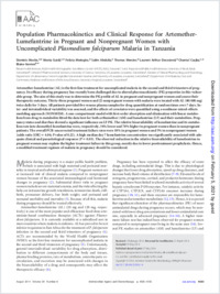 Full-text