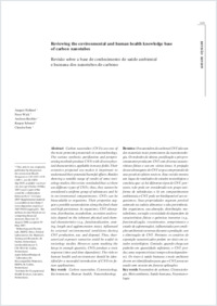 Full-text