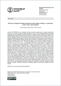 Full-text