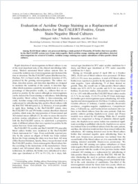 Full-text